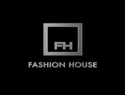 FashionHouse